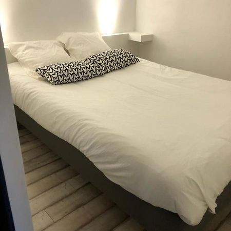 Appartamento Chez Mel Et Manu Sanary-sur-Mer Esterno foto